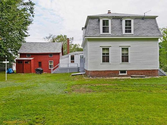 5th image of 18 Back Shore Rd