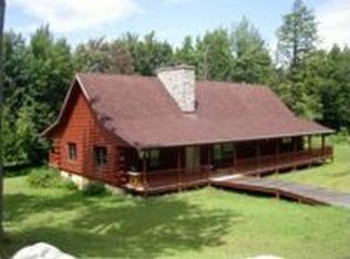 7220 Kilmer Rd, Middle Grove, NY 12850