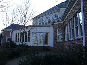 2nd image of 1226 Oak Lake Cres