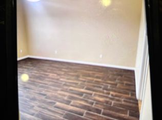 1020 Hcr 3111 E, Hillsboro, TX 76645