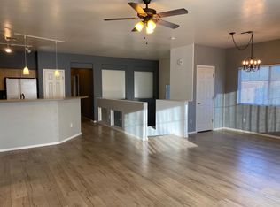 525 N Miller Rd #23, Scottsdale, AZ 85257