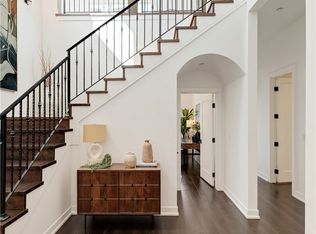 1919 Gates Ave Unit B, Redondo Beach, CA 90278