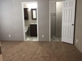 1845 Everest Dr, Monroe, MI 48161