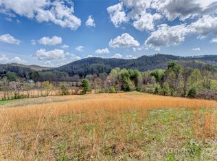 0 Union Hill Rd, Hendersonville, NC 28792