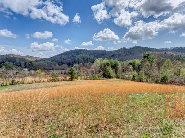0 Union Hill Rd, Hendersonville, NC 28792