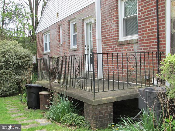 4th image of 11719 Gifford St