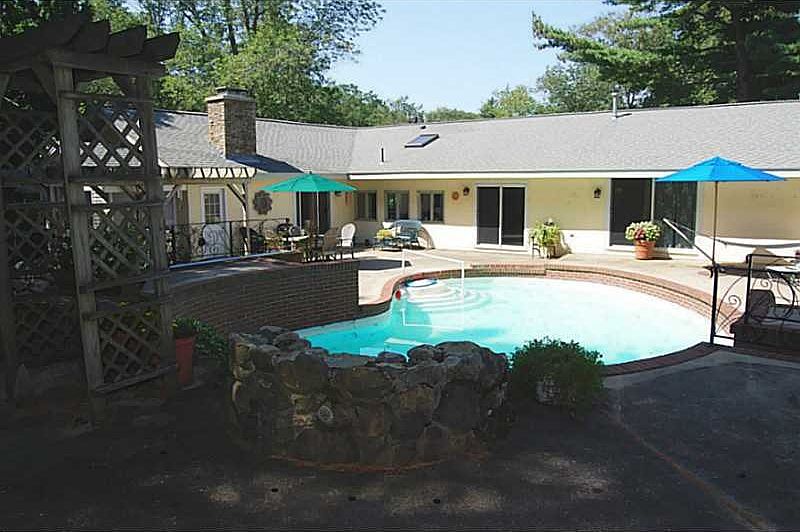 1st image of 95 Brisas Cir
