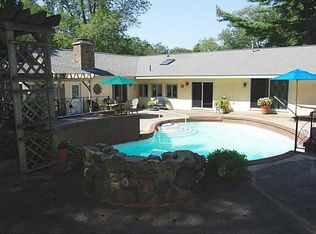 95 Brisas Cir, East Greenwich, RI 02818