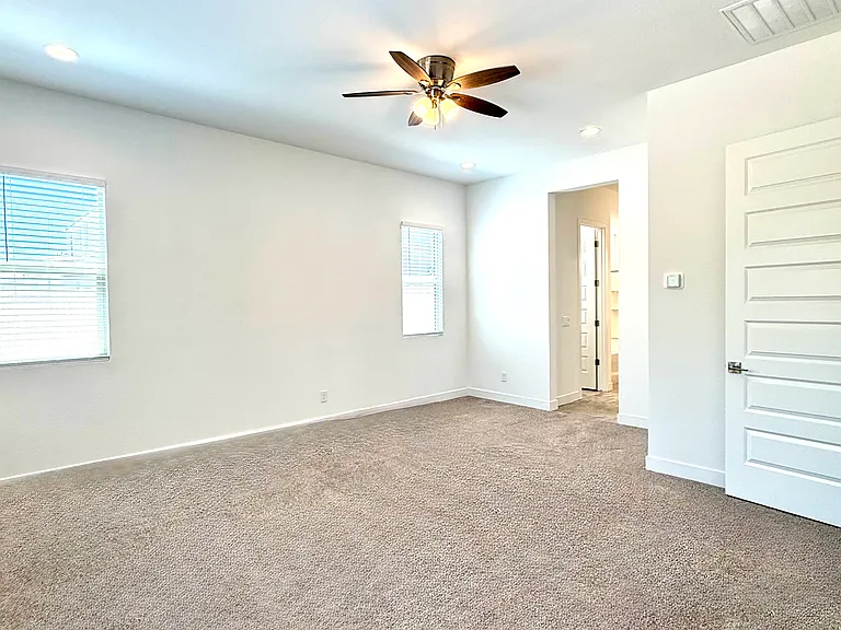 3824 E Fiesta Flower Ln — Photo 21