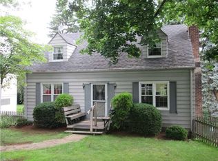 2010 Pleasant St, Bethel Park, PA 15102