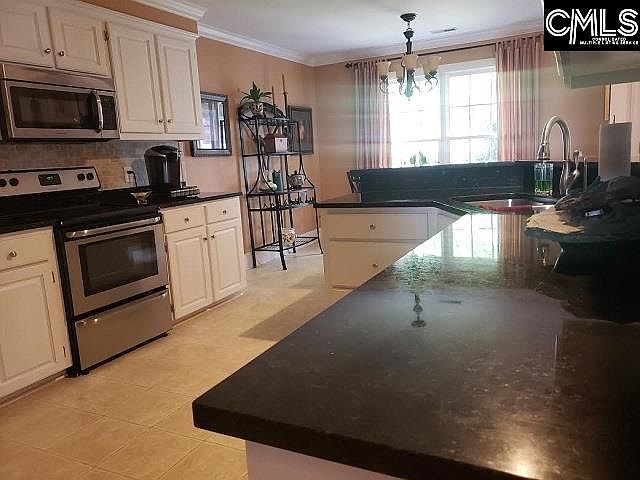 2nd image of 116 Camlin Ct
