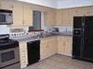 739 Galloway Ct, Winter Springs, FL 32708