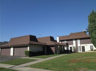 14651 Del Amo Ave #D, Tustin, CA 92780