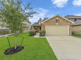 11114 Sun River Falls Dr, Houston, TX 77396