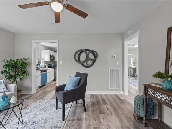1908 Evergreen Pl, Portsmouth, VA 23704