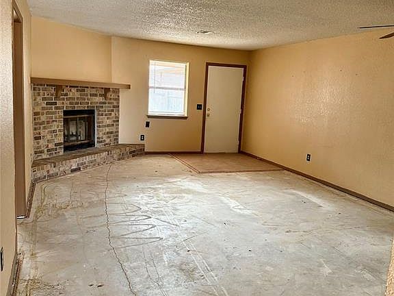2nd image of 8000 NW 8th Ter APT 257