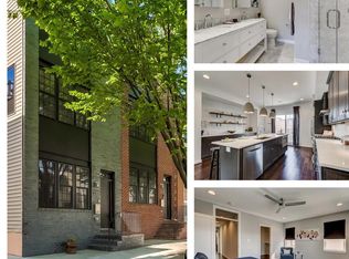 2309 E Fairmount Ave, Baltimore, MD 21224