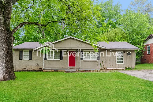 630 Kennan Rd NW Photo 1