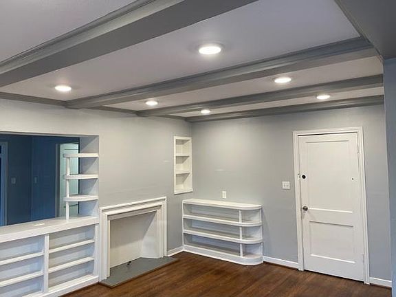 5th image of 1657 Bonnie Brae St APT 3