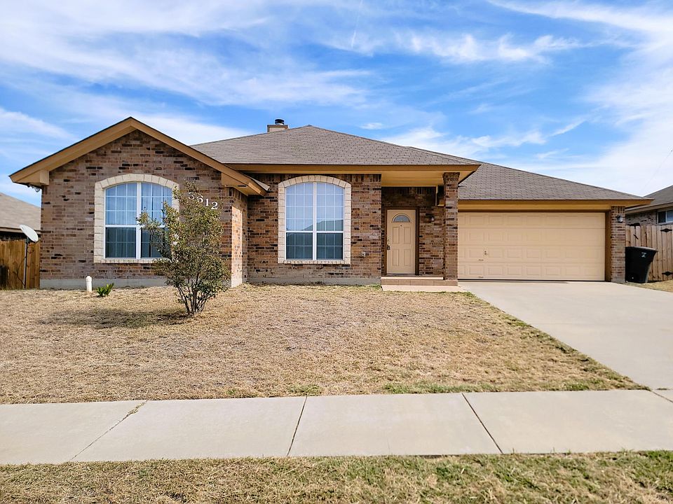 1st image of 3612 Foxglove Ln