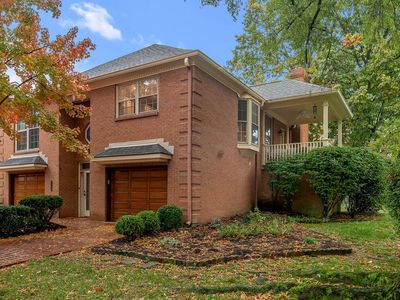 2124 Taborlake Cir, Lexington, KY, 40502