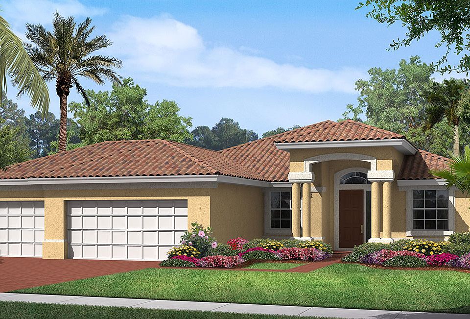 Elevation Image 1.