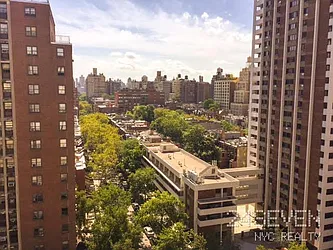 Rented by 24 7 NYC Realty Inc.