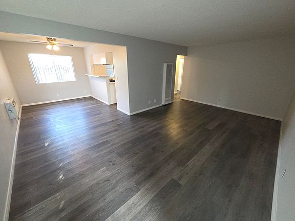 2nd image of 913 W Olive Ave APT B