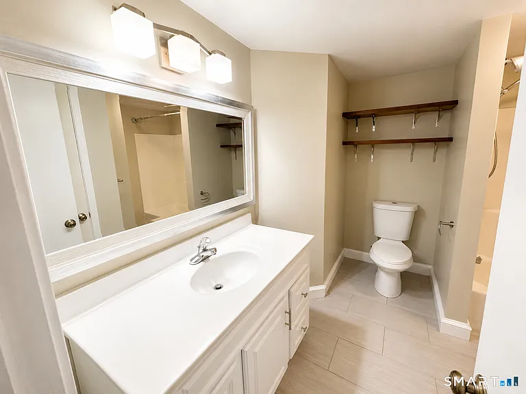 91 Stowe Ave #102 — Photo 7