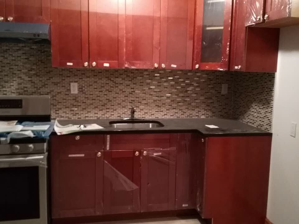 2nd image of 8315 Queens Blvd Fl 2