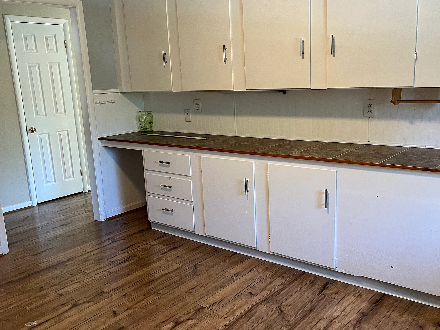 2 bed, 1000 sqft, $2,100 — Photo 4