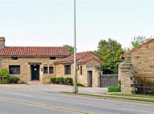 747 N 14th St, Ponca City, OK 74601