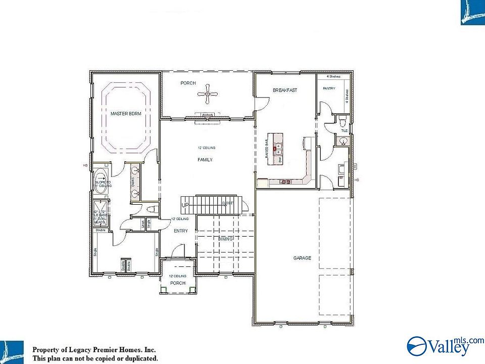 17412 Stonegate Dr, Athens, AL 35613 MLS 1825028 Zillow