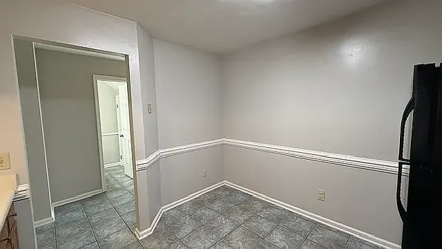 2917 Saville Garden Way — Photo 11