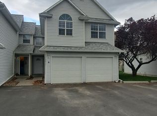 2415 38th St #B, Missoula, MT 59801