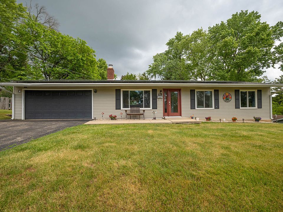 1st image of 125 Cheri Ln