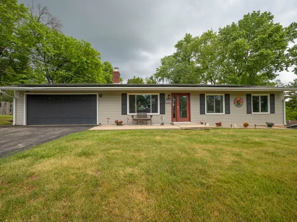 125 Cheri Ln, Antioch, IL 60002