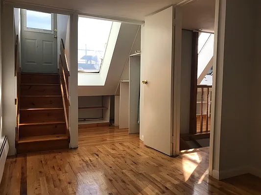 Rented by Corcoran | media 14