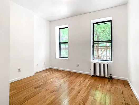 Rented by Halstead Real Estate | media 12