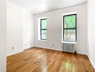 Rented by Halstead Real Estate