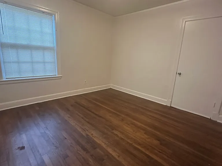 3684 Carnes Ave — Photo 10