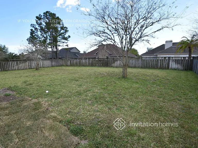 1729 Windover Pl — Photo 14