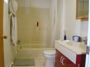120 Adams St APT 3, Hoboken, NJ 07030