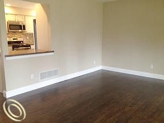 1st image of 4655 Vandalia St