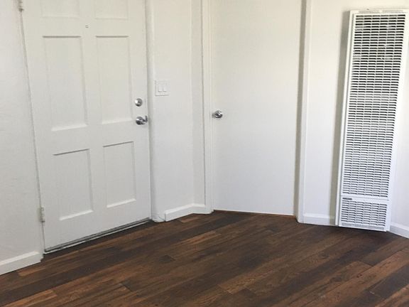 3rd image of 2313 E Beyer Blvd APT 9