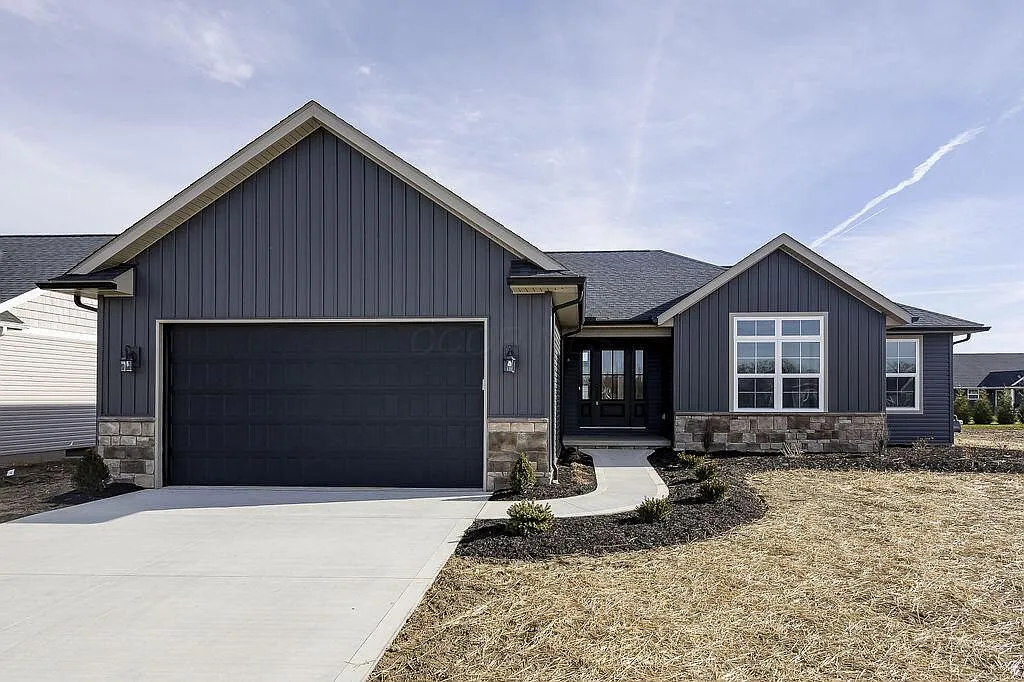 203 De Rosa Dr photo 1