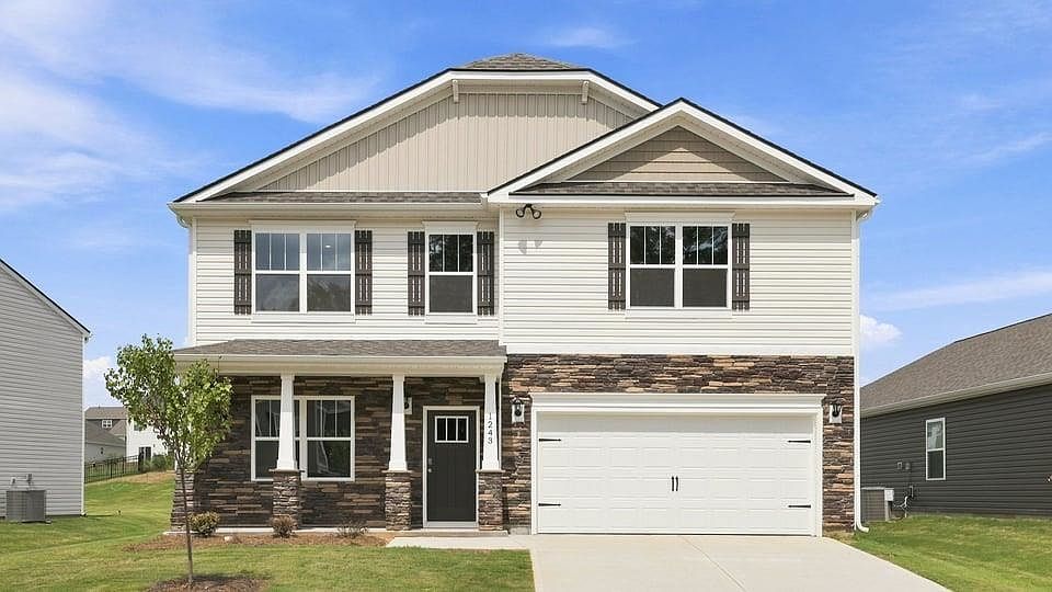 1st image of 1243 Saginaw Ct