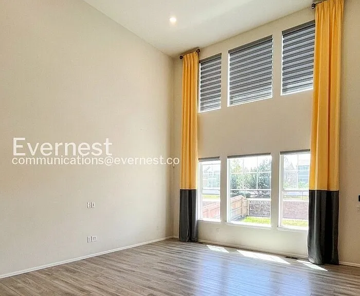 24704 E Tennessee Pl — Photo 4