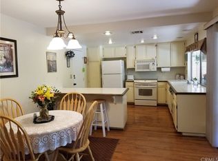 1880 Silver Oak Way, Hemet, CA 92545