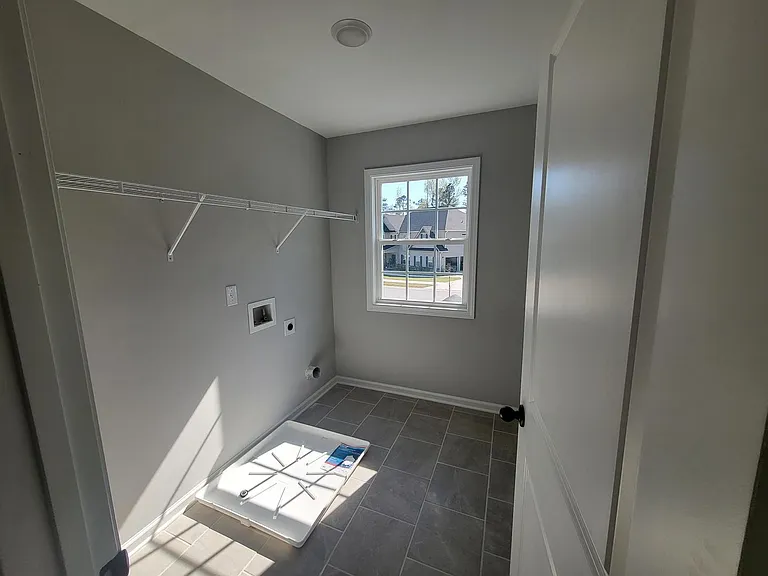 227 Haverford Dr — Photo 12